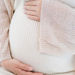 ”皮查📍伊反驳道，并🚀列举了数据🇧🇾🌪来证明S🇨🇱🦷aaS👳助孕机构西安